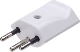 [672020057] Stecker MH T12 ws