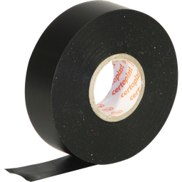 [170902300] Certoplast-Band 601 20mm×25m