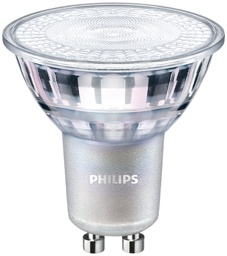 [941205151] Lampe Master LEDspot Value