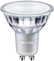 [941205471] Lampe Master LEDspot Value