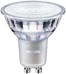 [941205571] Lampe Master LEDspot Value