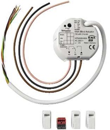 [305430038] UP-Jalousieaktor KNX SE