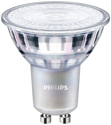 [941205671] Lampe Master LEDspot Value