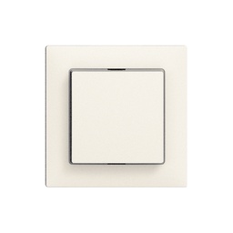 [227338002] Leuchtdruckschalter Edue 3/1L