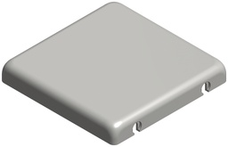 [154800707] Deckel WZ zu Kombi-Würfel