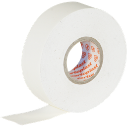 [170902301] Certoplast-Band 601 20mm×25m
