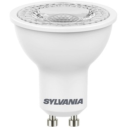 [941225302] LED-Lampe RefLED ES50 DIM GU10