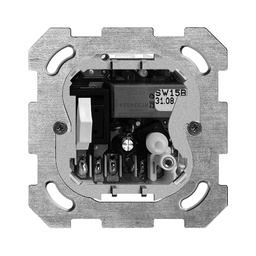 [439904000] UP-Raumthermostat m.Fühler FH