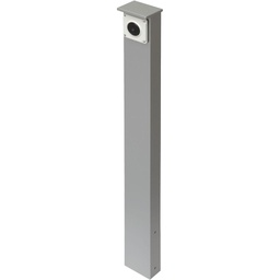 [154804019] Anschlusssäule Haba Classic