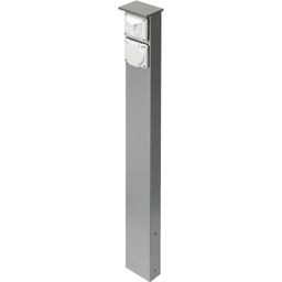 [154804029] Anschlusssäule Haba Classic
