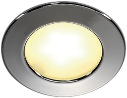 [941315368] EB-LED-Downlight DL 126 12VDC