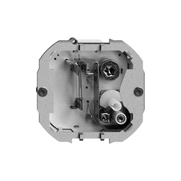 [439912000] Raumthermostat o.Schalter FH