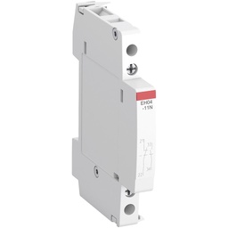 [507399090] REG-Hilfsschalter ABB EH04-11N