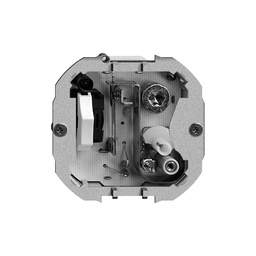 [439913000] Raumthermostat m.Schalter FH