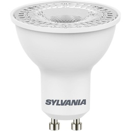 [941225602] LED-Lampe RefLED ES50 DIM GU10