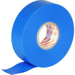 [170902302] Certoplast-Band 601 20mm×25m