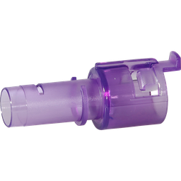 [372812089] Anschlussadapter MT M20/M25