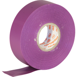 [170902303] Certoplast-Band 601 20mm×25m
