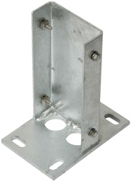 [154901019] Montagesockel Haba