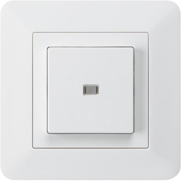 [227601208] UP-Leuchtdruckschalter KTR