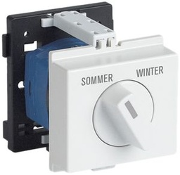 [440131705] EB-Drehschalter K&N 3/1L A220