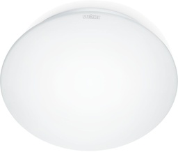 [941300179] LED-Decken-/Wandleuchte RS