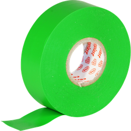 [170902304] Certoplast-Band 601 20mm×25m