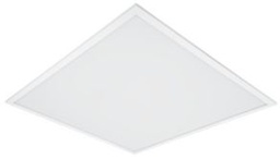 [941300270] EB-LED-Leuchte Panel 600