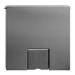 [154911600] Klappdeckel zu Bodendose FH