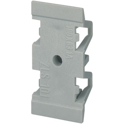 [809995095] ADAPTER CMC/WEBER SMISSLINE-S