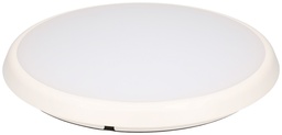 [941300503] LED-Decken-/Wandleuchte BREEZE