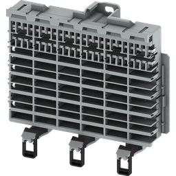 [809995145] Stecksockel ABB SMISSLINE TP