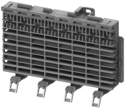 [809995155] Stecksockel ABB SMISSLINE TP