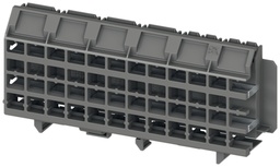 [809995165] Zusatzsockel ABB SMISSLINE TP