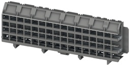 [809995175] Zusatzsockel ABB SMISSLINE TP
