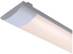 [941300709] LED-Lichtleiste SCHOEN