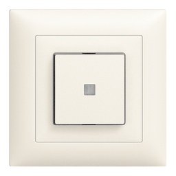 [227611000] UP-Leuchtdruckschalter Edue