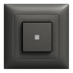[227611950] UP-Leuchtdruckschalter Edue