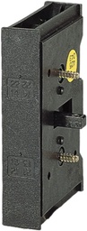 [442990947] Hilfsschalterblock ETN E/25-