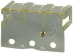 [442990967] Klemmenabdeckung ETN 16-32A