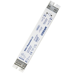 [919000030] Repeater DALI REP LI 5W