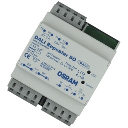 [919000040] REG-Repeater DALI REP SO 5,5W