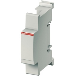 [809995517] Zwischenstück 18mm smissline-S