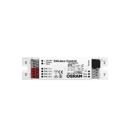 [919000050] Lichtsteuergerät