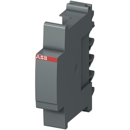 [809995565] Trennblock ABB SMISSLINE TP