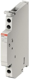 [809995600] Zwischenstück Smissline-S 9mm