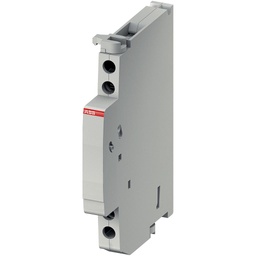 [809995607] Leergehäuse SMISSLINE TP