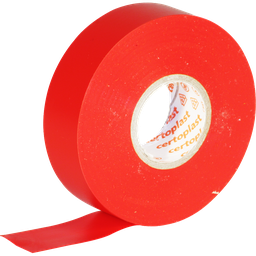 [170902306] Certoplast-Band 601 20mm×25m