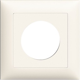 [378082000] UP-Frontset Edue ws 88×88mm