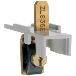 [809997012] Sammelschienenbügel L2 ZLS352